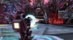 画像ギャラリー No.245のサムネイル画像 / 150人のゲーム業界著名人が2015年を振り返り，2016年へのメッセージを語る。恒例の年末企画をお届け