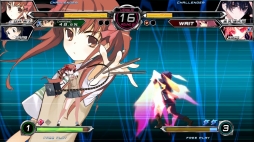 画像ギャラリー No.248のサムネイル画像 / 150人のゲーム業界著名人が2015年を振り返り，2016年へのメッセージを語る。恒例の年末企画をお届け