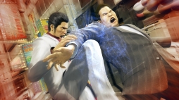 画像ギャラリー No.251のサムネイル画像 / 150人のゲーム業界著名人が2015年を振り返り，2016年へのメッセージを語る。恒例の年末企画をお届け