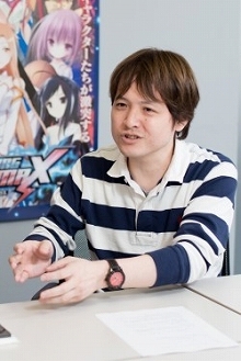 画像ギャラリー No.252のサムネイル画像 / 150人のゲーム業界著名人が2015年を振り返り，2016年へのメッセージを語る。恒例の年末企画をお届け
