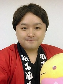 画像ギャラリー No.255のサムネイル画像 / 150人のゲーム業界著名人が2015年を振り返り，2016年へのメッセージを語る。恒例の年末企画をお届け