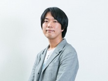 画像ギャラリー No.258のサムネイル画像 / 150人のゲーム業界著名人が2015年を振り返り，2016年へのメッセージを語る。恒例の年末企画をお届け