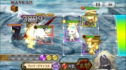 画像ギャラリー No.259のサムネイル画像 / 150人のゲーム業界著名人が2015年を振り返り，2016年へのメッセージを語る。恒例の年末企画をお届け