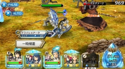 画像ギャラリー No.263のサムネイル画像 / 150人のゲーム業界著名人が2015年を振り返り，2016年へのメッセージを語る。恒例の年末企画をお届け