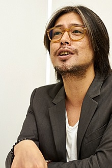 画像ギャラリー No.264のサムネイル画像 / 150人のゲーム業界著名人が2015年を振り返り，2016年へのメッセージを語る。恒例の年末企画をお届け