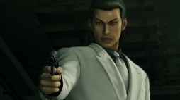 画像ギャラリー No.265のサムネイル画像 / 150人のゲーム業界著名人が2015年を振り返り，2016年へのメッセージを語る。恒例の年末企画をお届け