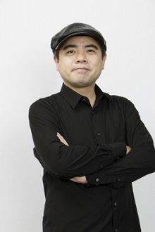 画像ギャラリー No.267のサムネイル画像 / 150人のゲーム業界著名人が2015年を振り返り，2016年へのメッセージを語る。恒例の年末企画をお届け