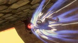 画像ギャラリー No.268のサムネイル画像 / 150人のゲーム業界著名人が2015年を振り返り，2016年へのメッセージを語る。恒例の年末企画をお届け
