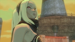 画像ギャラリー No.269のサムネイル画像 / 150人のゲーム業界著名人が2015年を振り返り，2016年へのメッセージを語る。恒例の年末企画をお届け