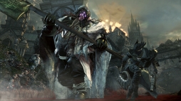 画像ギャラリー No.273のサムネイル画像 / 150人のゲーム業界著名人が2015年を振り返り，2016年へのメッセージを語る。恒例の年末企画をお届け
