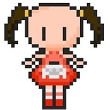 画像ギャラリー No.274のサムネイル画像 / 150人のゲーム業界著名人が2015年を振り返り，2016年へのメッセージを語る。恒例の年末企画をお届け