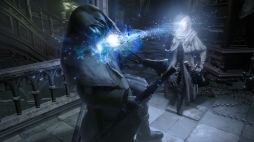 画像ギャラリー No.275のサムネイル画像 / 150人のゲーム業界著名人が2015年を振り返り，2016年へのメッセージを語る。恒例の年末企画をお届け