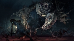 画像ギャラリー No.276のサムネイル画像 / 150人のゲーム業界著名人が2015年を振り返り，2016年へのメッセージを語る。恒例の年末企画をお届け