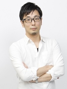画像ギャラリー No.277のサムネイル画像 / 150人のゲーム業界著名人が2015年を振り返り，2016年へのメッセージを語る。恒例の年末企画をお届け