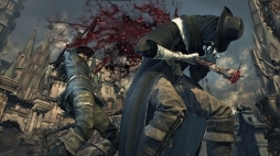 画像ギャラリー No.279のサムネイル画像 / 150人のゲーム業界著名人が2015年を振り返り，2016年へのメッセージを語る。恒例の年末企画をお届け