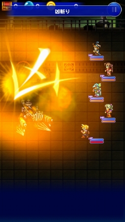 画像ギャラリー No.284のサムネイル画像 / 150人のゲーム業界著名人が2015年を振り返り，2016年へのメッセージを語る。恒例の年末企画をお届け