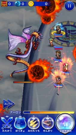 画像ギャラリー No.285のサムネイル画像 / 150人のゲーム業界著名人が2015年を振り返り，2016年へのメッセージを語る。恒例の年末企画をお届け