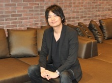 画像ギャラリー No.286のサムネイル画像 / 150人のゲーム業界著名人が2015年を振り返り，2016年へのメッセージを語る。恒例の年末企画をお届け