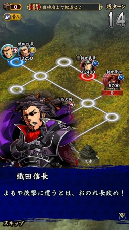 画像ギャラリー No.287のサムネイル画像 / 150人のゲーム業界著名人が2015年を振り返り，2016年へのメッセージを語る。恒例の年末企画をお届け