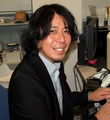 画像ギャラリー No.291のサムネイル画像 / 150人のゲーム業界著名人が2015年を振り返り，2016年へのメッセージを語る。恒例の年末企画をお届け