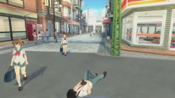 画像ギャラリー No.292のサムネイル画像 / 150人のゲーム業界著名人が2015年を振り返り，2016年へのメッセージを語る。恒例の年末企画をお届け