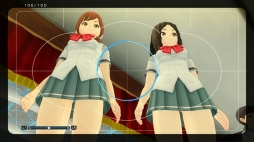 画像ギャラリー No.293のサムネイル画像 / 150人のゲーム業界著名人が2015年を振り返り，2016年へのメッセージを語る。恒例の年末企画をお届け