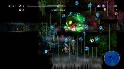画像ギャラリー No.296のサムネイル画像 / 150人のゲーム業界著名人が2015年を振り返り，2016年へのメッセージを語る。恒例の年末企画をお届け