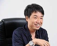 画像ギャラリー No.297のサムネイル画像 / 150人のゲーム業界著名人が2015年を振り返り，2016年へのメッセージを語る。恒例の年末企画をお届け