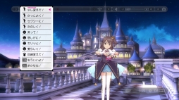 画像ギャラリー No.300のサムネイル画像 / 150人のゲーム業界著名人が2015年を振り返り，2016年へのメッセージを語る。恒例の年末企画をお届け