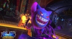 画像ギャラリー No.305のサムネイル画像 / 150人のゲーム業界著名人が2015年を振り返り，2016年へのメッセージを語る。恒例の年末企画をお届け