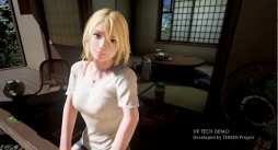 画像ギャラリー No.306のサムネイル画像 / 150人のゲーム業界著名人が2015年を振り返り，2016年へのメッセージを語る。恒例の年末企画をお届け