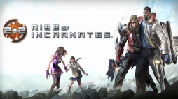 画像ギャラリー No.308のサムネイル画像 / 150人のゲーム業界著名人が2015年を振り返り，2016年へのメッセージを語る。恒例の年末企画をお届け