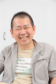画像ギャラリー No.310のサムネイル画像 / 150人のゲーム業界著名人が2015年を振り返り，2016年へのメッセージを語る。恒例の年末企画をお届け
