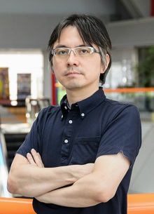 画像ギャラリー No.312のサムネイル画像 / 150人のゲーム業界著名人が2015年を振り返り，2016年へのメッセージを語る。恒例の年末企画をお届け