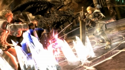 画像ギャラリー No.313のサムネイル画像 / 150人のゲーム業界著名人が2015年を振り返り，2016年へのメッセージを語る。恒例の年末企画をお届け