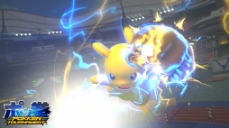 画像ギャラリー No.314のサムネイル画像 / 150人のゲーム業界著名人が2015年を振り返り，2016年へのメッセージを語る。恒例の年末企画をお届け
