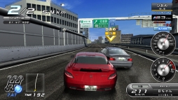 画像ギャラリー No.316のサムネイル画像 / 150人のゲーム業界著名人が2015年を振り返り，2016年へのメッセージを語る。恒例の年末企画をお届け