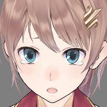 画像ギャラリー No.318のサムネイル画像 / 150人のゲーム業界著名人が2015年を振り返り，2016年へのメッセージを語る。恒例の年末企画をお届け