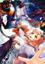 画像ギャラリー No.319のサムネイル画像 / 150人のゲーム業界著名人が2015年を振り返り，2016年へのメッセージを語る。恒例の年末企画をお届け