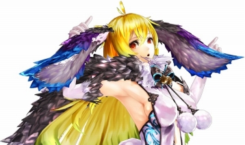 画像ギャラリー No.320のサムネイル画像 / 150人のゲーム業界著名人が2015年を振り返り，2016年へのメッセージを語る。恒例の年末企画をお届け