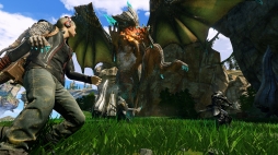 画像ギャラリー No.322のサムネイル画像 / 150人のゲーム業界著名人が2015年を振り返り，2016年へのメッセージを語る。恒例の年末企画をお届け