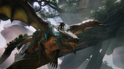 画像ギャラリー No.323のサムネイル画像 / 150人のゲーム業界著名人が2015年を振り返り，2016年へのメッセージを語る。恒例の年末企画をお届け