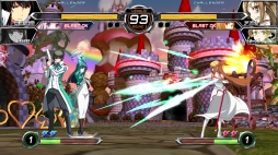 画像ギャラリー No.327のサムネイル画像 / 150人のゲーム業界著名人が2015年を振り返り，2016年へのメッセージを語る。恒例の年末企画をお届け