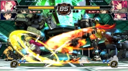 画像ギャラリー No.328のサムネイル画像 / 150人のゲーム業界著名人が2015年を振り返り，2016年へのメッセージを語る。恒例の年末企画をお届け