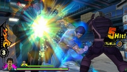 画像ギャラリー No.333のサムネイル画像 / 150人のゲーム業界著名人が2015年を振り返り，2016年へのメッセージを語る。恒例の年末企画をお届け