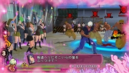 画像ギャラリー No.334のサムネイル画像 / 150人のゲーム業界著名人が2015年を振り返り，2016年へのメッセージを語る。恒例の年末企画をお届け