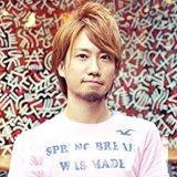 画像ギャラリー No.338のサムネイル画像 / 150人のゲーム業界著名人が2015年を振り返り，2016年へのメッセージを語る。恒例の年末企画をお届け