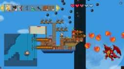 画像ギャラリー No.339のサムネイル画像 / 150人のゲーム業界著名人が2015年を振り返り，2016年へのメッセージを語る。恒例の年末企画をお届け