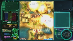 画像ギャラリー No.342のサムネイル画像 / 150人のゲーム業界著名人が2015年を振り返り，2016年へのメッセージを語る。恒例の年末企画をお届け