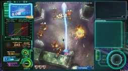画像ギャラリー No.343のサムネイル画像 / 150人のゲーム業界著名人が2015年を振り返り，2016年へのメッセージを語る。恒例の年末企画をお届け